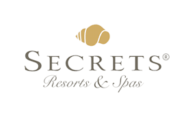 Secrets Resorts & Spas